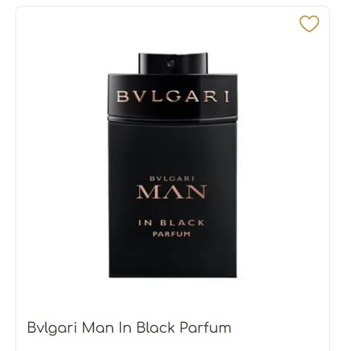 Parfum Premium, Parfum Femei și Parfum Unisex: Descoperă Lumea Duhi.md!